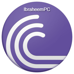 instaling BitTorrent Pro 7.11.0.46901